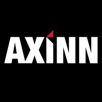 Axinn, Veltrop & Harkrider LLP - Law Firm in null, null - Clearway Law