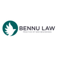 Bennu Law - Law Firm in null, null - Clearway Law