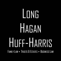 Long Hagan Huff-Harris - Law Firm in null, null - Clearway Law