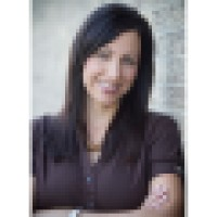 Law Offices of Melissa A. Faurot, LLC - Law Firm in null, null - Clearway Law