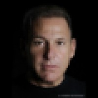 Alan Barry & Associates, LLC - Law Firm in null, null - Clearway Law