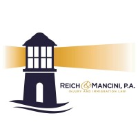 Reich & Mancini P.A. - Law Firm in null, null - Clearway Law