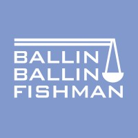 BALLIN, BALLIN & FISHMAN, P.C. - Law Firm in null, null - Clearway Law
