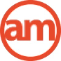 Adelman Matz P.C. - Law Firm in null, null - Clearway Law