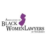 ASSOCIATION OF BLACK WOMEN LAWYERS OF NEW JERSEY - Law Firm in null, null - Clearway Law