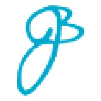 Law Office of Joshua A. Burt - Law Firm in null, null - Clearway Law