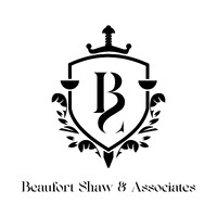 Beaufort Shaw & Associates - Law Firm in null, null - Clearway Law