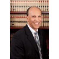 Alan K. Berliner, Esq. - Law Firm in null, null - Clearway Law