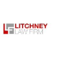 Litchney Law Firm - Law Firm in null, null - Clearway Law