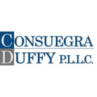 Consuegra & Duffy, P.L.L.C. - Law Firm in null, null - Clearway Law