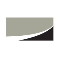 ALG Intellectual Property, LLC - Law Firm in null, null - Clearway Law