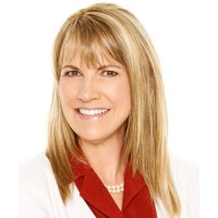 Amrine Law - Law Firm in null, null - Clearway Law