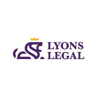 Lyons Legal, LLC - Law Firm in null, null - Clearway Law
