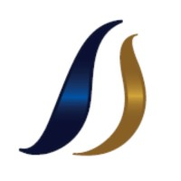 Manuel Diaz Law Firm, PC - Law Firm in null, null - Clearway Law