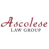 Ascolese Law Group - Law Firm in null, null - Clearway Law