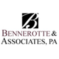 Bennerotte & Associates, PA - Law Firm in null, null - Clearway Law