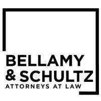 Bellamy & Schultz, PLLC - Law Firm in null, null - Clearway Law