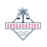 Abogadas305 - Law Firm in null, null - Clearway Law