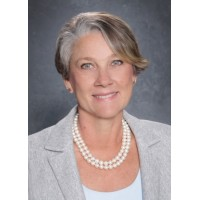 Law Office of Lisa MacCarley - Law Firm in null, null - Clearway Law