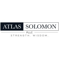 Atlas | Solomon PLLC - Law Firm in null, null - Clearway Law