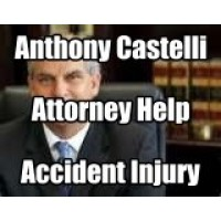 Law Office Anthony D. Castelli Mediator - Law Firm in null, null - Clearway Law
