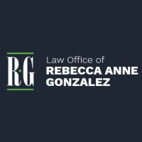Law Office of Rebecca Anne Gonzalez - Law Firm in null, null - Clearway Law