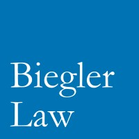 Biegler Law - Estate Planning in New York City - Law Firm in null, null - Clearway Law