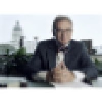 Law Offices of Brian J. Neary - Law Firm in null, null - Clearway Law