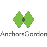 AnchorsGordon - Law Firm in null, null - Clearway Law