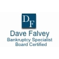 Action Advocacy, PC - Law Firm in null, null - Clearway Law