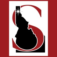 Sandpoint Law, P.C. - Law Firm in null, null - Clearway Law