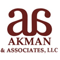Akman & Associates, LLC - Law Firm in null, null - Clearway Law