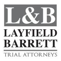 Layfield & Barrett - Law Firm in null, null - Clearway Law