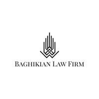 Baghikian Law Firm - Law Firm in null, null - Clearway Law