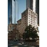 BIGELOW & PUGLISI, PC - Law Firm in null, null - Clearway Law