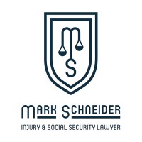 LAW OFFICE OF MARK A. SCHNEIDER - Law Firm in null, null - Clearway Law