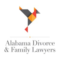 Alabama Divorce & Family Lawyers, LLC - Law Firm in null, null - Clearway Law