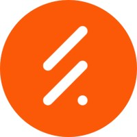 Ashbury Legal - Law Firm in null, null - Clearway Law