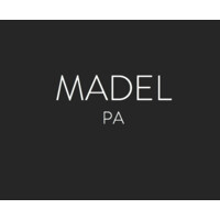 MADEL PA - Law Firm in null, null - Clearway Law