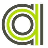 Advantage Advocates, P.C. - Law Firm in null, null - Clearway Law