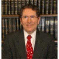 Leonard M. Roth, Attorney at Law - Law Firm in null, null - Clearway Law
