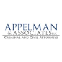 Appelman & Associates LLC - Law Firm in null, null - Clearway Law