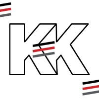 Advokatska kancelarija Kovaƒçeviƒá///Kole≈°an - Law Firm in null, null - Clearway Law