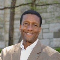 Law Office of Marc Walwyn - Law Firm in null, null - Clearway Law