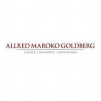 Allred, Maroko & Goldberg - Law Firm in null, null - Clearway Law