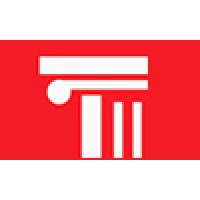 Belushin Law Firm P.C. - Law Firm in null, null - Clearway Law