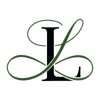 Legacy Law Partners, PLLC - Law Firm in null, null - Clearway Law