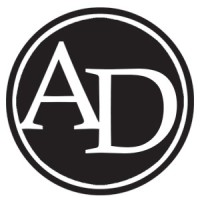 Arleo & Donohue, LLC - Law Firm in null, null - Clearway Law
