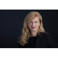 Annarita McGovern Law, LLC - Law Firm in null, null - Clearway Law