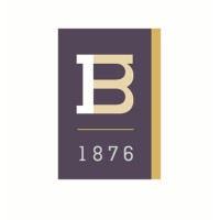 Barrett McNagny LLP - Law Firm in null, null - Clearway Law